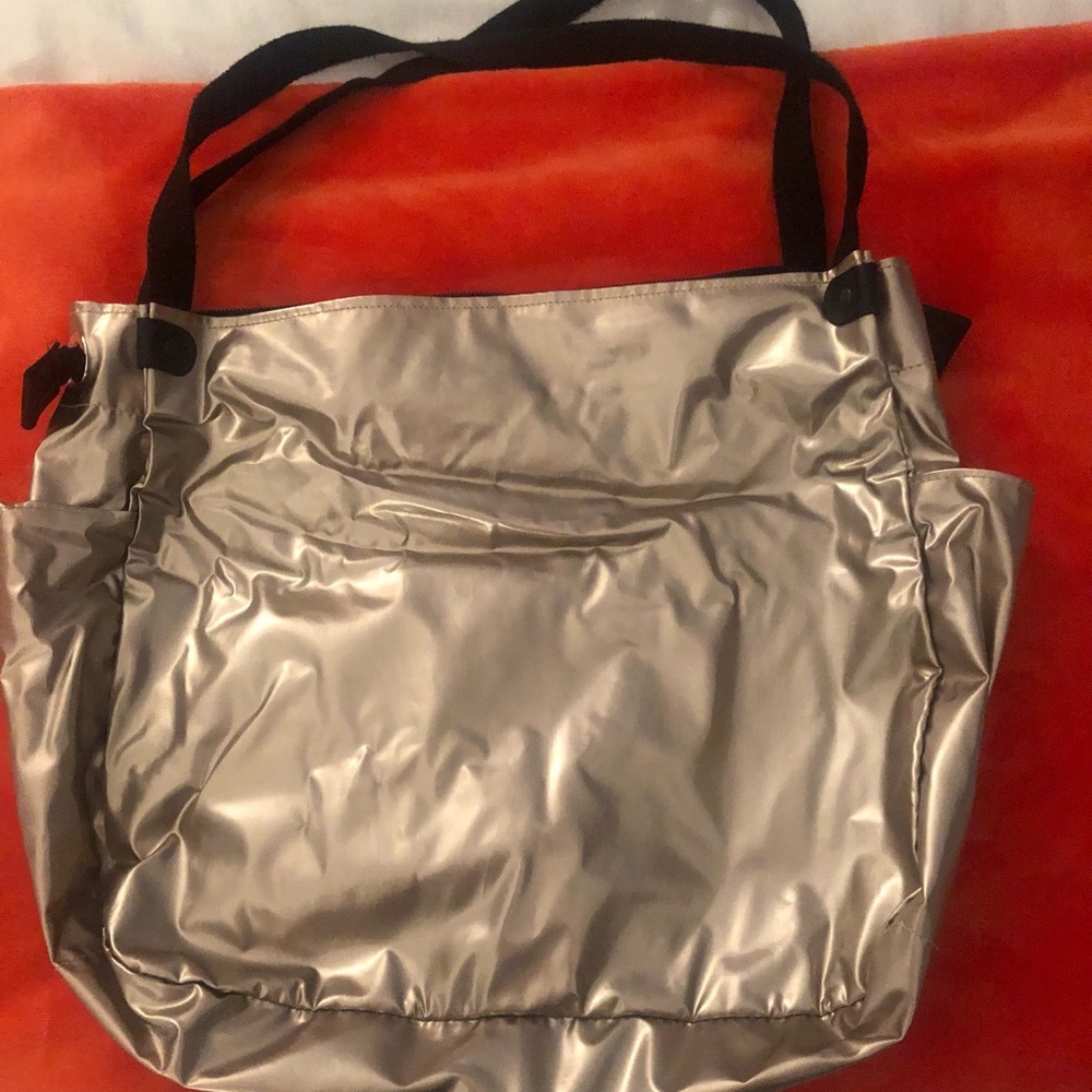Tote bag EUC